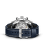 IW378003_6_transp