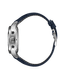 IW378003_8_transp