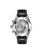 IW378003_Back
