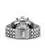 IW378006_6_transp