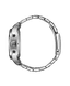 IW378006_8_transp