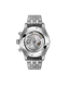 IW378006_Back
