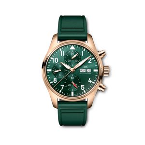 IW388110_Front