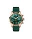 IW388110_Front
