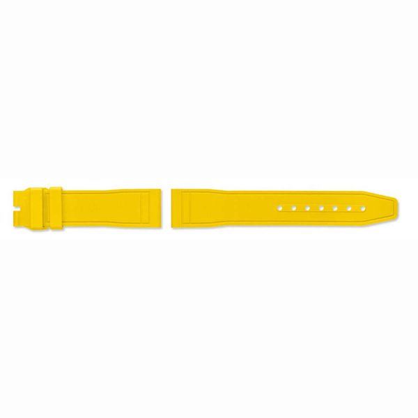 MXE0LPQV-1-