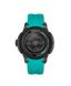 IW506201_2.jpg
