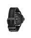 IW506201_3.jpg
