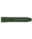 MXE0LPS3_3000x1463_HS.jpg