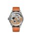 IW503704_5.jpg
