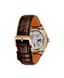 IW358404_3.jpg
