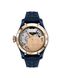 IW504901_4.jpg