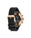 IW388309_6_transp