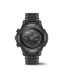 IW388801_7_transp