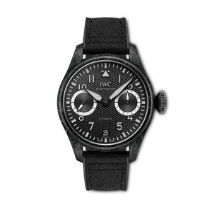 IW506201_1.jpg