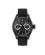 IW506201_1.jpg
