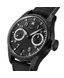 IW506201_2.jpg