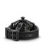IW506201_4.jpg