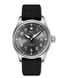 IW328209_1.jpg