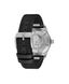 IW328209_4.jpg
