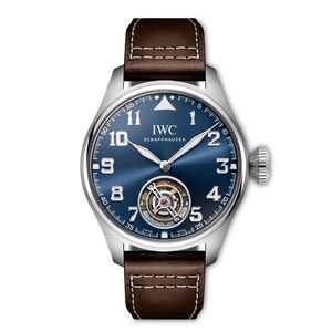 IW329501_1