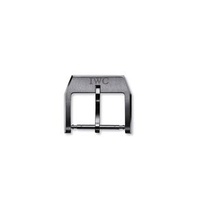 IWA61458-Buckle-Titanium
