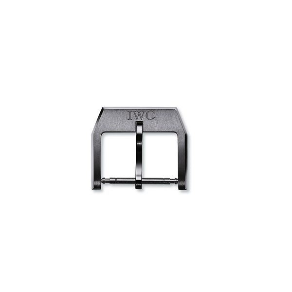 IWA61458-Buckle-Titanium