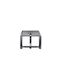 IWA61458-Buckle-Titanium